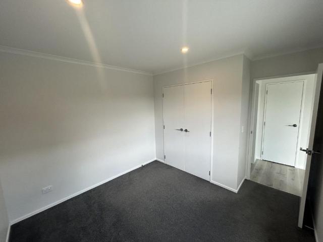 House for rent in Kauwhata, Waikato