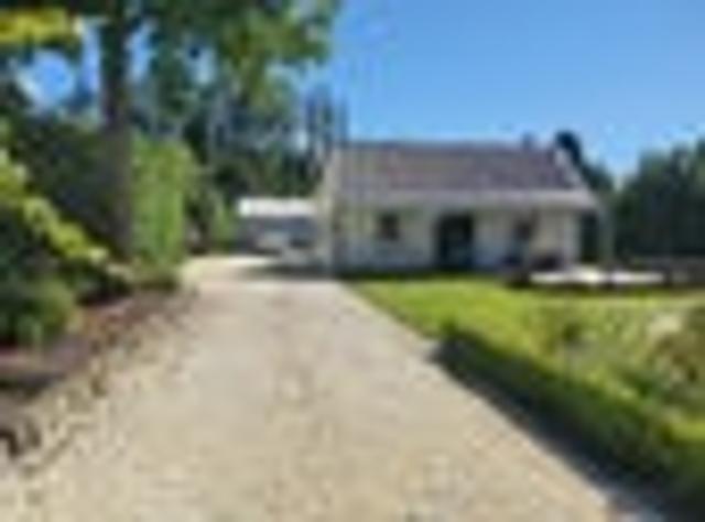 House for sale in Mount Somers, Canterbury
