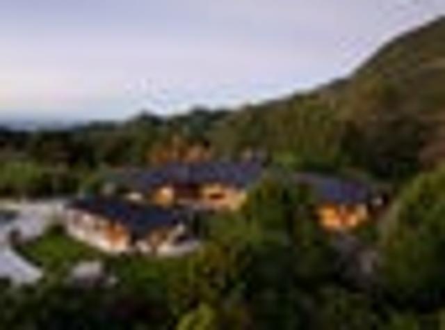 House for sale in Tasman