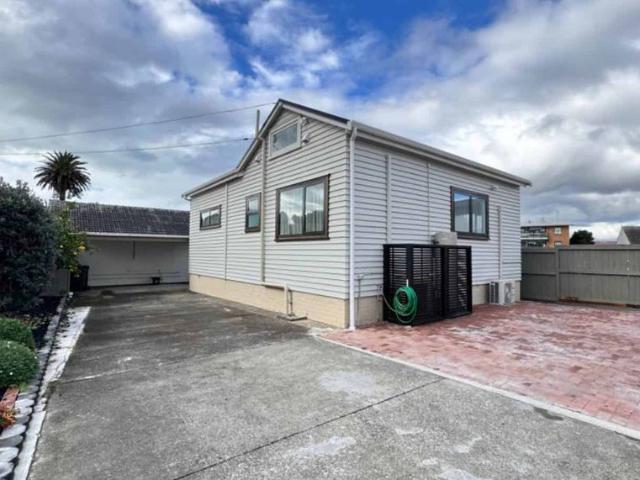 House for rent in Panmure, Oroua County