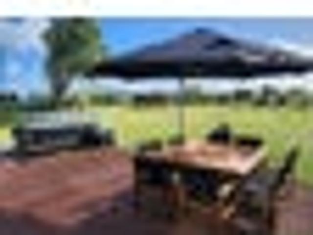 House for rent in Tuakau, Waikato