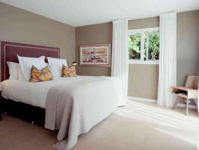 House for sale in Cable Bay, Nelson Bays