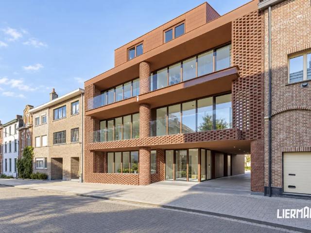 Appartement vente à Aalst