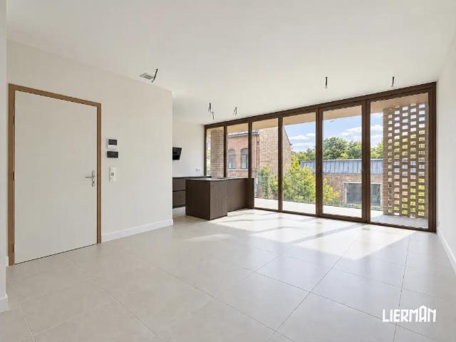 Appartement vente à Aalst