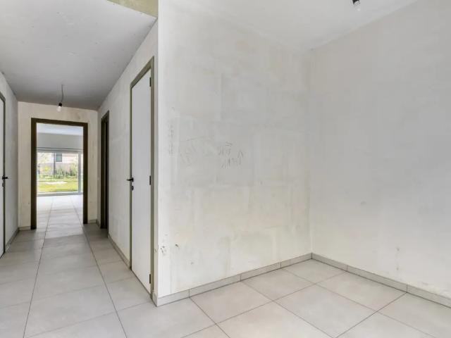 Appartement vente à Aalst, Oost-Vlaanderen