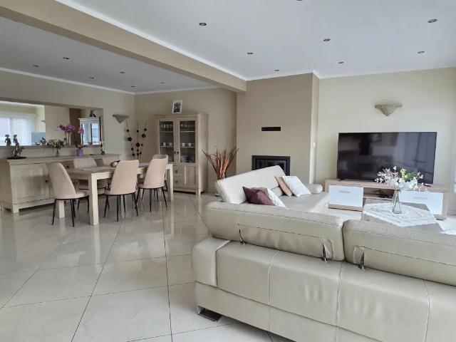 Appartement vente à Aalst, Oost-Vlaanderen