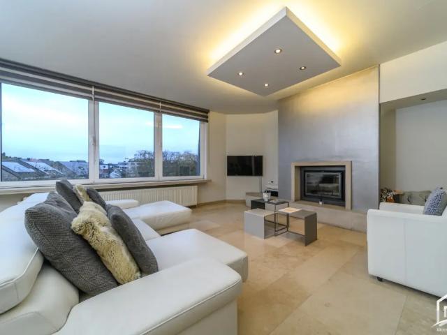Appartement vente à Aalst, Oost-Vlaanderen
