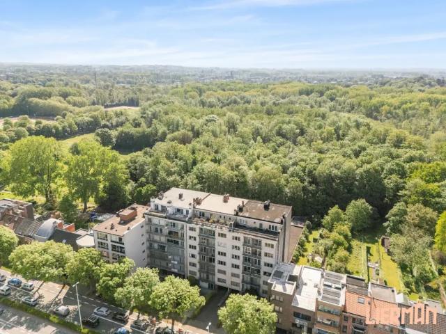 Appartement vente à Aalst, Oost-Vlaanderen