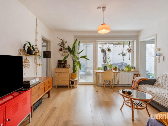 Appartement vente à Aalst, Oost-Vlaanderen