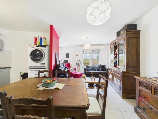 Appartement vente à Arlon , Wallonie