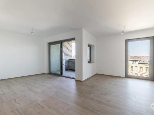 Appartement vente à Arlon , Wallonie
