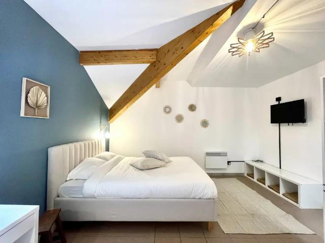 Appartement vente à Arlon , Wallonie