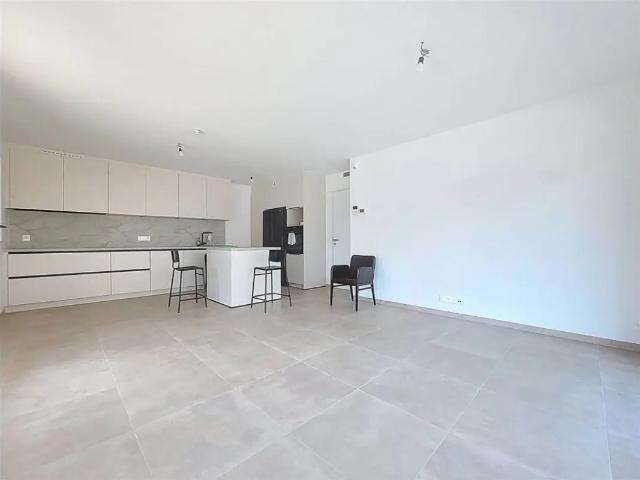 Appartement vente à Arlon , Wallonie