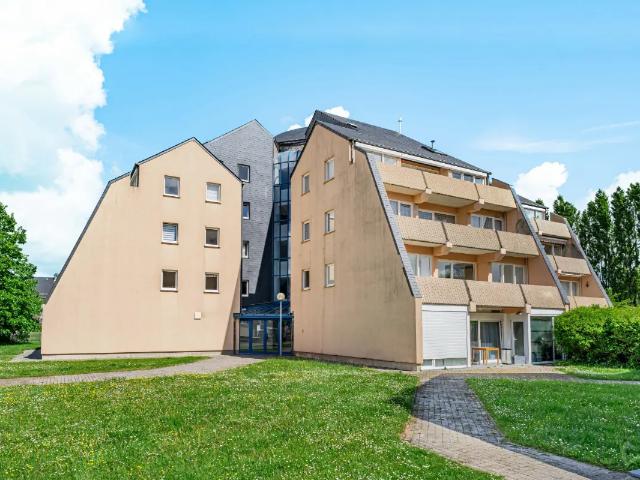 Appartement vente à Arlon , Wallonie