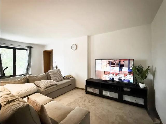 Appartement vente à Aat, Wallonie