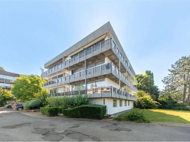 Appartement vente à Aat, Wallonie