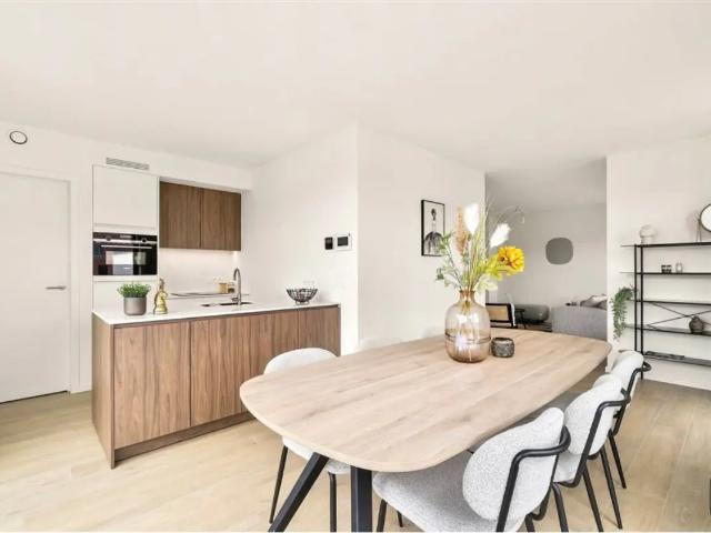 Appartement vente à Avelgem, West-Vlaanderen