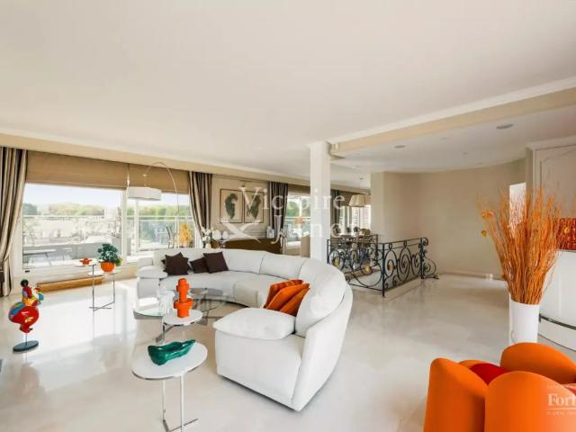 Appartement vente à Brussel, Bruxelles