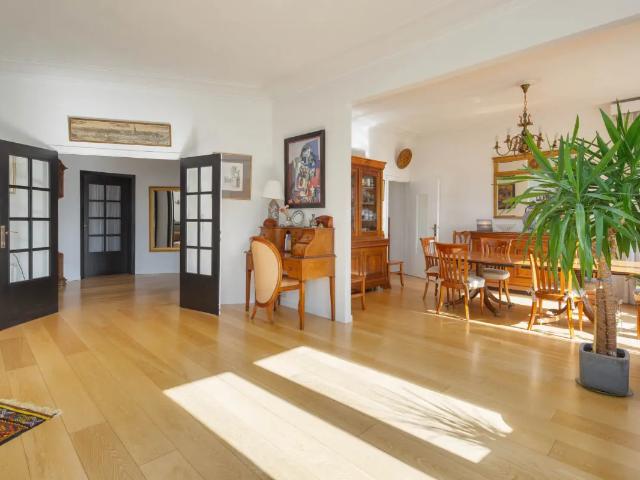 Appartement vente à Brussel, Bruxelles