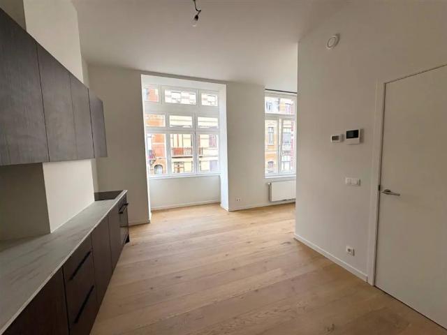 Appartement vente à Brussel, Bruxelles