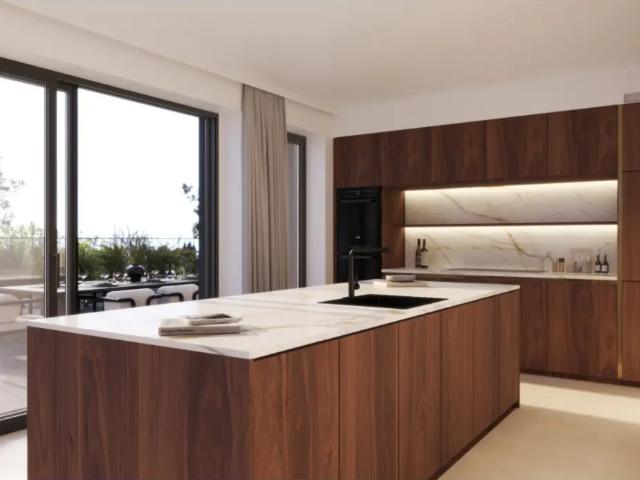 Appartement vente à Brussel, Bruxelles