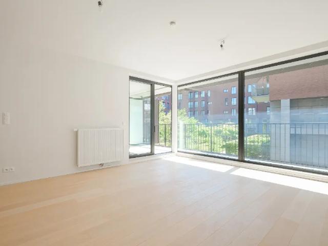 Appartement vente à Brussel, Bruxelles