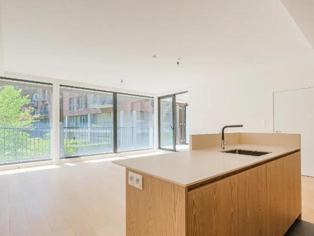 Appartement vente à Brussel, Bruxelles