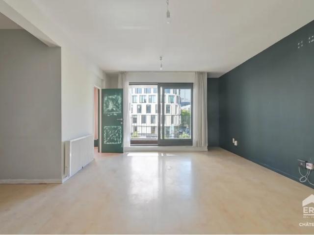 Appartement vente à Brussel, Bruxelles