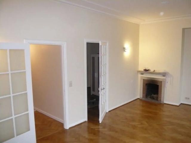 Appartement vente à Brussel, Bruxelles