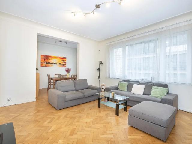 Appartement vente à Brussel, Bruxelles