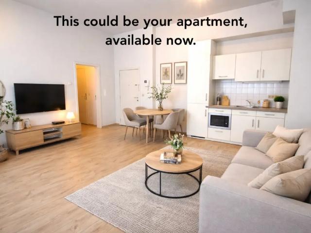 Appartement vente à Brussel, Bruxelles