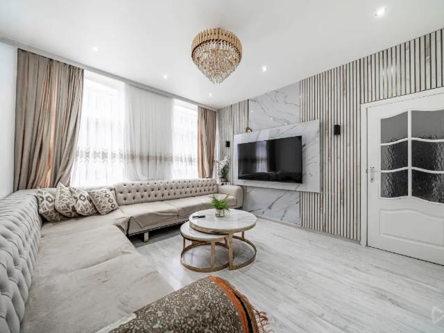 Appartement vente à Brussel, Bruxelles