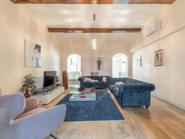Appartement vente à Brussel, Bruxelles