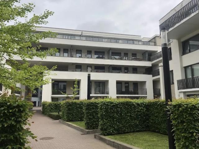 Appartement vente à Brussel, Bruxelles