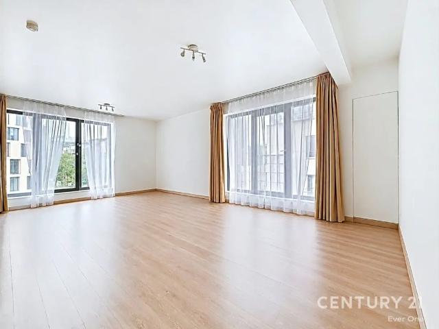 Appartement vente à Quartier du Centre - Centrumwijk, Bruxelles - Brussel