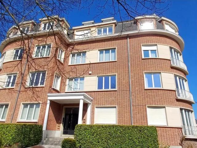 Appartement vente à Brussel, Bruxelles