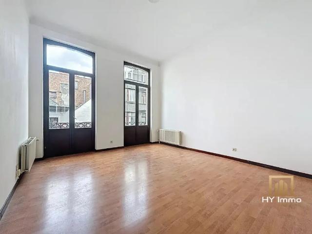 Appartement vente à Brussel, Bruxelles