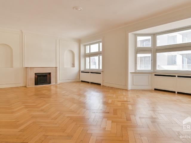 Appartement vente à Brussel, Bruxelles