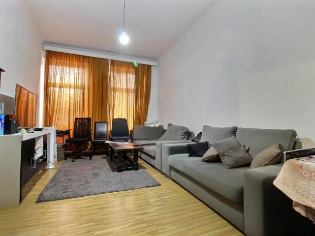 Appartement vente à Brussel, Bruxelles