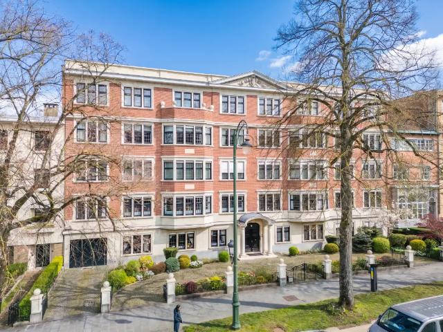 Appartement vente à Brussel, Bruxelles