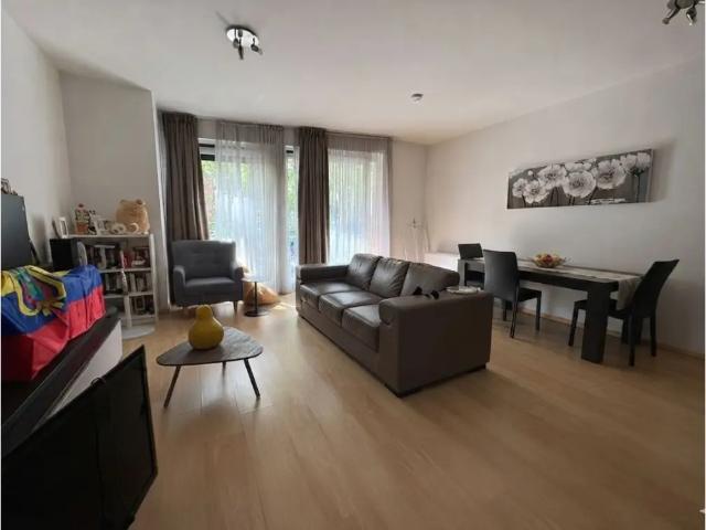 Appartement vente à Brussel, Bruxelles