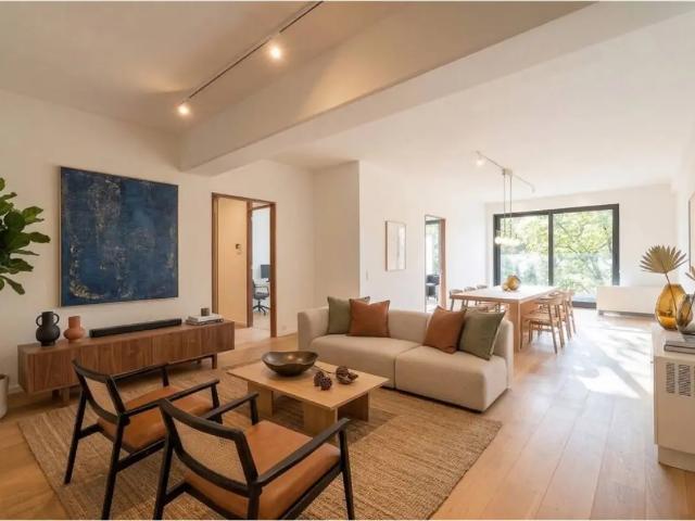 Appartement vente à Brussel, Bruxelles