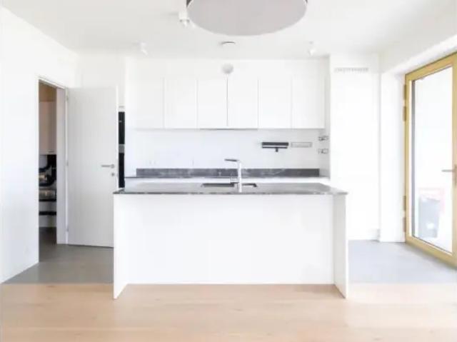 Appartement vente à Brussel, Bruxelles