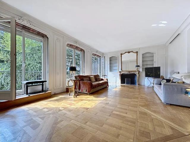 Appartement vente à Brussel, Bruxelles