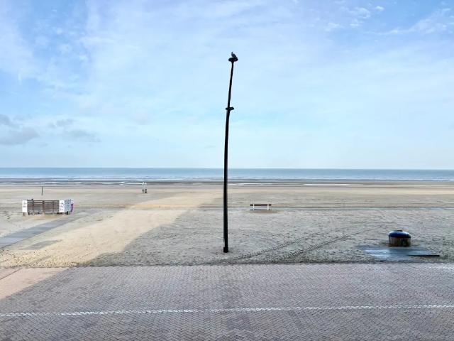 Appartement vente à De Panne, West-Vlaanderen