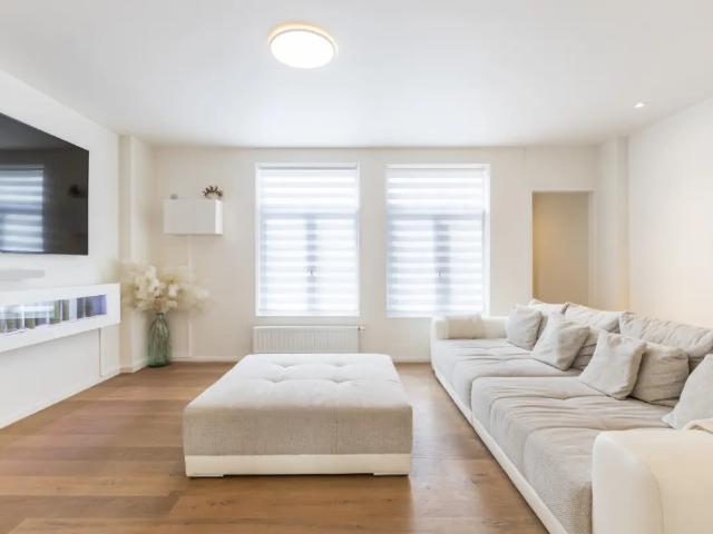 Appartement vente à De Panne, West-Vlaanderen