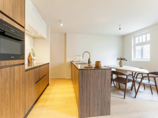 Appartement vente à De Panne, West-Vlaanderen