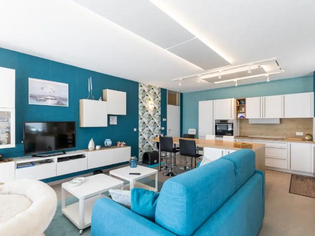 Appartement vente à De Panne, West-Vlaanderen