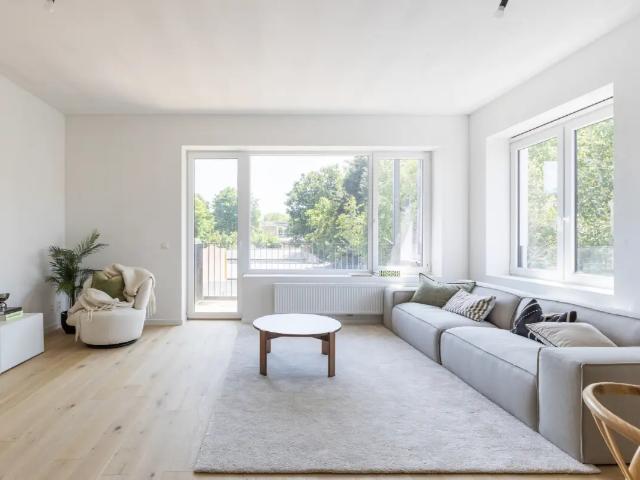 Appartement vente à De Panne, West-Vlaanderen