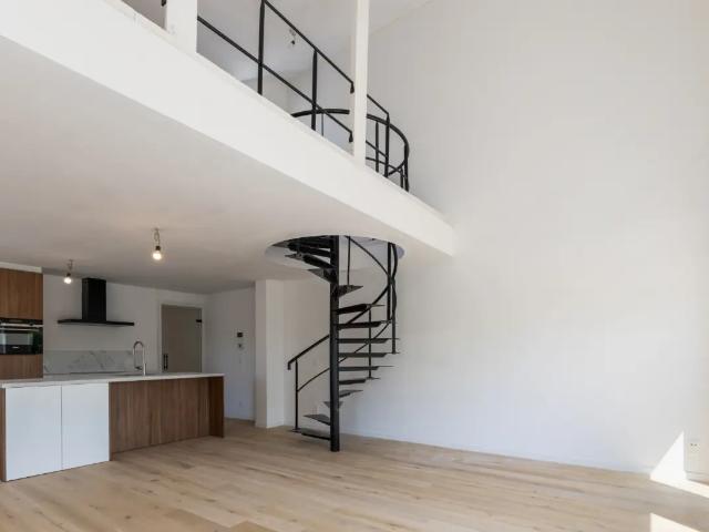 Appartement vente à De Panne, West-Vlaanderen